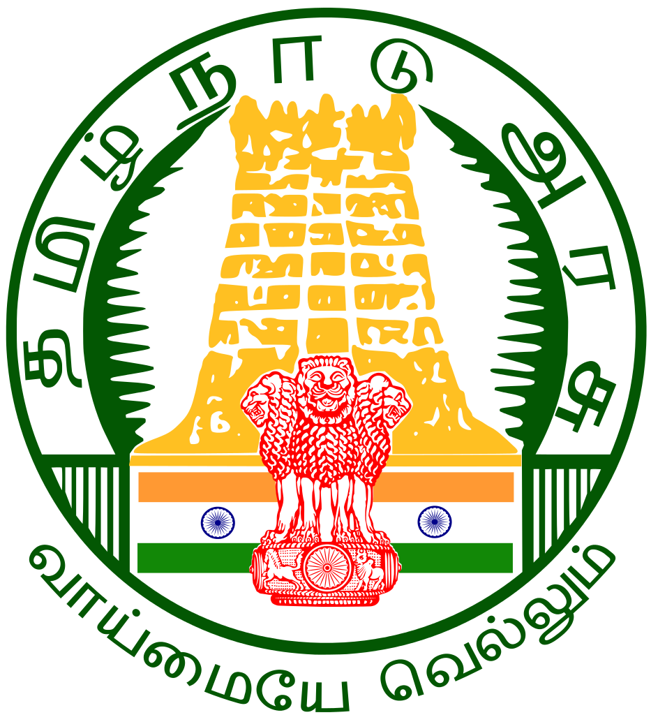 TN Government
